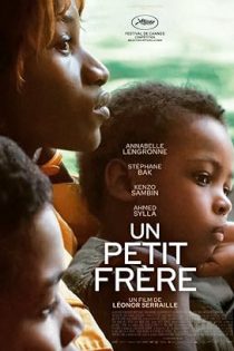 دانلود فیلم مادر و پسر  Mother and Son 2022