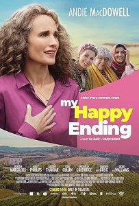 دانلود فیلم پایان خوش من My Happy Ending 2023 دانلود فیلم پایان خوش من My Happy Ending 2023