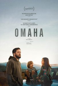 دانلود فیلم اوماها Omaha 2026 دانلود فیلم اوماها Omaha 2026