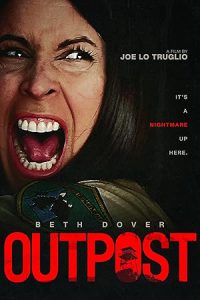 دانلود فیلم پایگاه Outpost 2022 دانلود فیلم پایگاه Outpost 2022