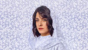 سریال گل سنگ قسمت ۸ (کامل) / دانلود قسمت هشتم گل سنگ (FHD) سریال گل سنگ قسمت ۸ (کامل) / دانلود قسمت هشتم گل سنگ (FHD)