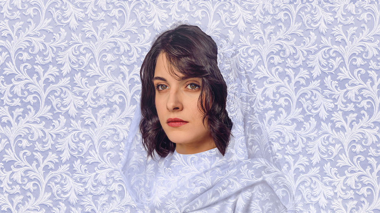 دانلود سریال گل سنگ