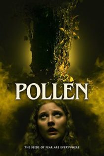 دانلود فیلم گرده Pollen 2023