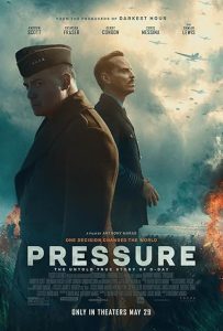 دانلود فیلم فشار Pressure 2026 دانلود فیلم فشار Pressure 2026