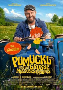 دانلود فیلم وروجک و سوء تفاهم بزرگ Pumuckl and the Big Misunderstanding 2025 دانلود فیلم وروجک و سوء تفاهم بزرگ Pumuckl and the Big Misunderstanding 2025