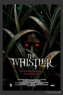 دانلود فیلم سوت زن The Whistler 2026