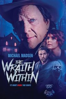 دانلود فیلم  شبح درون  The Wraith Within 2023