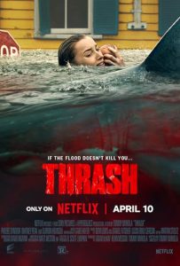 دانلود فیلم شکست دادن Thrash 2026 دانلود فیلم شکست دادن Thrash 2026