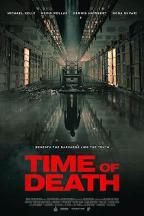 دانلود فیلم زمان مرگ Time of Death 2026