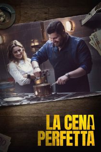 دانلود فیلم شام عالی The Perfect Dinner 2022A