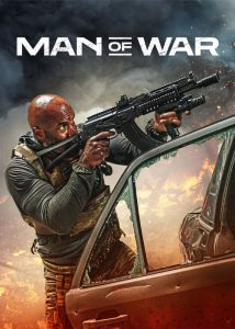 دانلود فیلم مرد جنگی Man of War 2026 دانلود فیلم مرد جنگی Man of War 2026