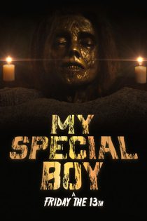 دانلود فیلم پسر خاص من My Special Boy 2022