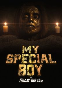 دانلود فیلم پسر خاص من My Special Boy 2022 دانلود فیلم پسر خاص من My Special Boy 2022