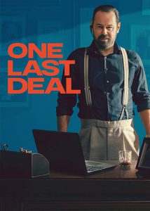 دانلود فیلم معامله آخر One Last Deal 2026 دانلود فیلم معامله آخر One Last Deal 2026