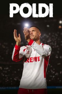 دانلود فیلم پولدی Poldi 2026