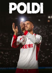 دانلود فیلم پولدی Poldi 2026 دانلود فیلم پولدی Poldi 2026
