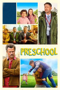 دانلود فیلم پیش‌ دبستانی Preschool 2026