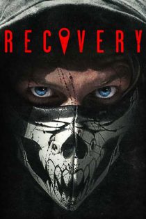 دانلود فیلم ریکاوری Recovery 2019
