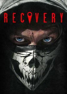 دانلود فیلم ریکاوری Recovery 2019 دانلود فیلم ریکاوری Recovery 2019
