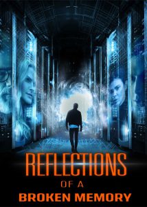 دانلود فیلم بازتاب یک خاطره فراموش شده Reflections of a Broken Memory 2022 دانلود فیلم بازتاب یک خاطره فراموش شده Reflections of a Broken Memory 2022