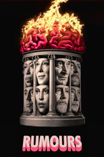 دانلود فیلم شایعات Rumours 2024