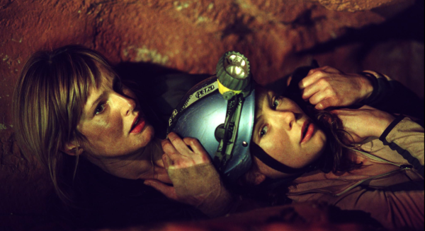 دانلود فیلم نزول The Descent 2005 2 Screenshot From 2026 07 25 12 48 17