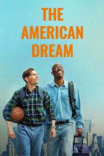 دانلود فیلم رویای آمریکایی The American Dream 2026