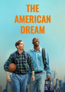 دانلود فیلم رویای آمریکایی The American Dream 2026 دانلود فیلم رویای آمریکایی The American Dream 2026