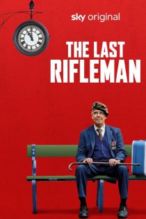 دانلود فیلم آخرین تفنگدار The Last Rifleman 2023