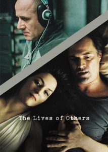 دانلود فیلم زندگی دیگران The Lives of Others 2006 دانلود فیلم زندگی دیگران The Lives of Others 2006