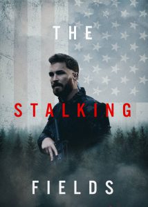 دانلود فیلم میدان‌های تعقیب The Stalking Fields 2022