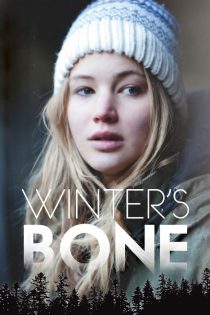 دانلود فیلم زمستان استخوان سوز  Winter’s Bone 2010