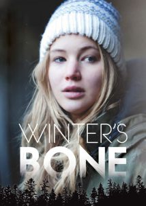 دانلود فیلم زمستان استخوان سوز Winter’s Bone 2010 دانلود فیلم زمستان استخوان سوز Winter’s Bone 2010