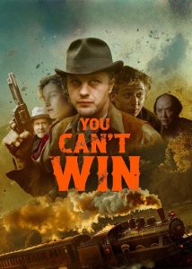 دانلود فیلم تو نمیتوانی برنده شوی You Can’t Win 2016 دانلود فیلم تو نمیتوانی برنده شوی You Can’t Win 2016