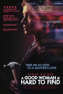 دانلود فیلم زن خوب سخت پیدا میشه A Good Woman Is Hard to Find 2019