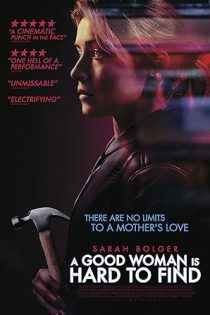 دانلود فیلم زن خوب سخت پیدا میشه A Good Woman Is Hard to Find 2019