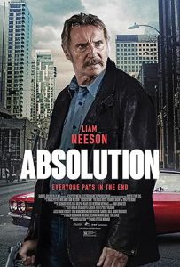 دانلود فیلم تبرئه Absolution 2024 دانلود فیلم تبرئه Absolution 2024