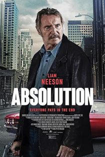 دانلود فیلم تبرئه Absolution 2024