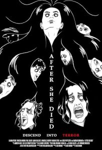 دانلود فیلم پس از مرگ او After She Died 2022 دانلود فیلم پس از مرگ او After She Died 2022