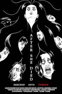 دانلود فیلم پس از مرگ او After She Died 2022