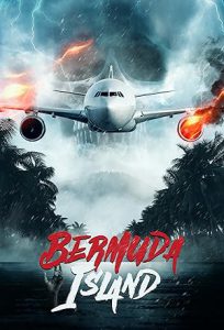 دانلود فیلم جزیره برمودا Bermuda Island 2023 دانلود فیلم جزیره برمودا Bermuda Island 2023