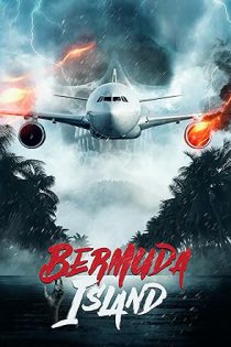 دانلود فیلم جزیره برمودا Bermuda Island 2023