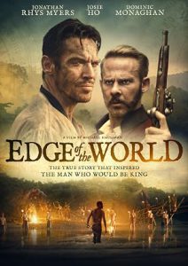 دانلود فیلم لبه جهان Edge of the World 2021 دانلود فیلم لبه جهان Edge of the World 2021