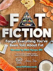 دانلود فیلم داستان های چربی Fat Fiction 2020 دانلود فیلم داستان های چربی Fat Fiction 2020