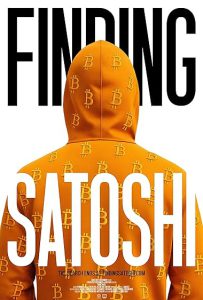 دانلود فیلم یافتن ساتوشی Finding Satoshi 2026