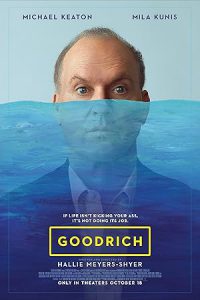 دانلود فیلم گودریچ Goodrich 2024 دانلود فیلم گودریچ Goodrich 2024