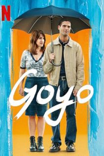 دانلود فیلم گویو Goyo 2024