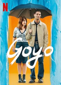 دانلود فیلم گویو Goyo 2024 دانلود فیلم گویو Goyo 2024