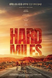 دانلود فیلم مسافت طولانی Hard Miles 2023 دانلود فیلم مسافت طولانی Hard Miles 2023