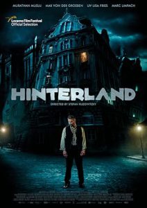 دانلود فیلم دور افتاده Hinterland 2021 دانلود فیلم دور افتاده Hinterland 2021